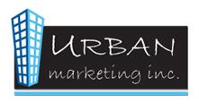 Urban Marketing Inc. Airdrie (403)912-6133